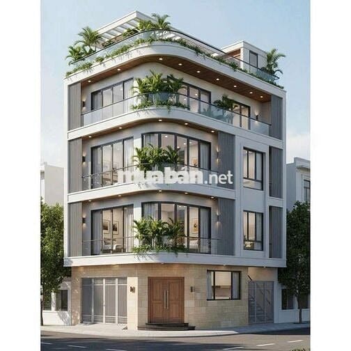 Siêu phẩm nhà 2, mặt kiệt Quận Hải Châu Đà Nẵng