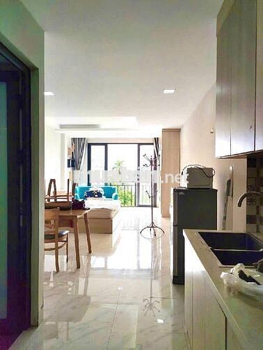 Siêu phẩm dòng tiền, Ngõ thông ô tô tránh Ngọc Thụy, Long Biên, Hà Nội