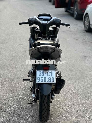 Chào Bán Winner V3 ABS Hỗ trợ góp 6 tr nhận xe