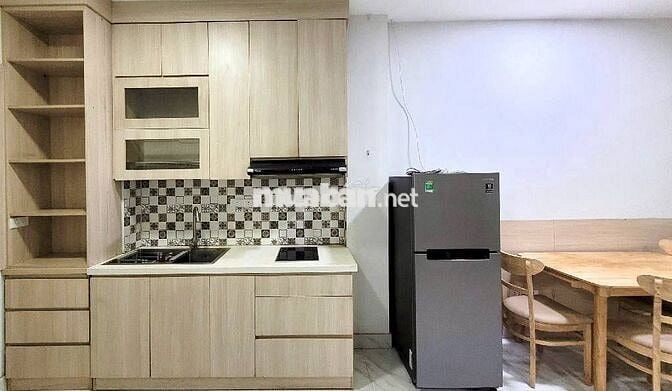 Siêu phẩm dòng tiền, Ngõ thông ô tô tránh Ngọc Thụy, Long Biên, Hà Nội