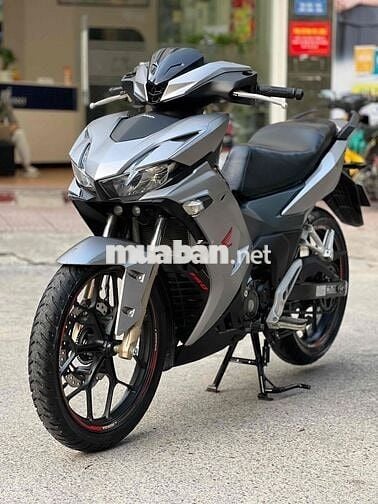 Chào Bán Winner V3 ABS Hỗ trợ góp 6 tr nhận xe