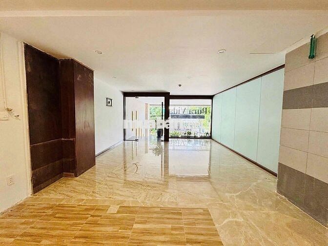 CHO THUÊ MẶT BẰNG VĂN PHÒNG/SPA – LÊ QUANG ĐẠO, NGŨ HÀNH SƠN