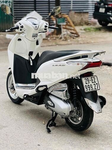 Chào Bán Lead 4val . hỗ trợ góp 9 tr nhận xe