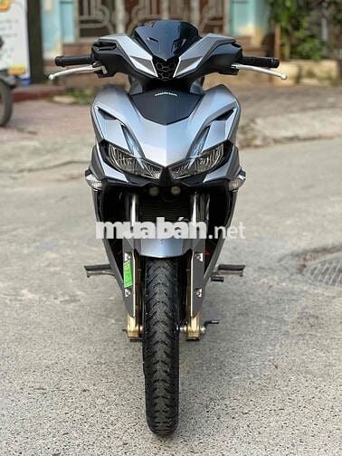 Chào Bán Winner V3 ABS Hỗ trợ góp 6 tr nhận xe