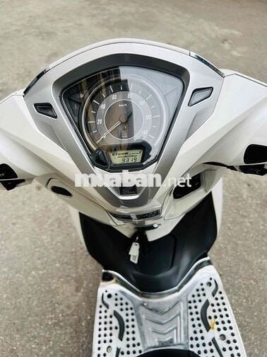 Chào Bán Lead 4val . hỗ trợ góp 9 tr nhận xe