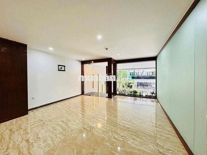 CHO THUÊ MẶT BẰNG VĂN PHÒNG/SPA – LÊ QUANG ĐẠO, NGŨ HÀNH SƠN