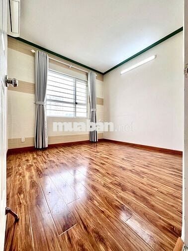 🏠 CẦN BÁN GẤP CĂN HỘ 2PN CARILLON 1 SỬA MỚI FULL NỘI THẤT