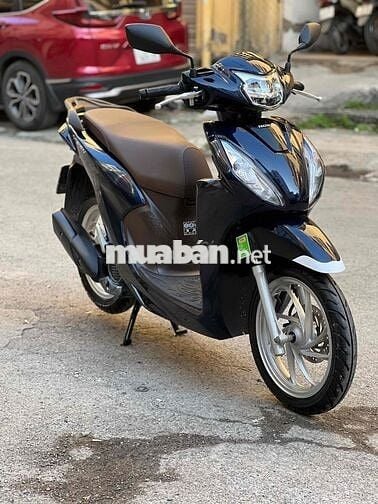 Chào Bán Vision 2023 Hỗ trợ trả góp 7 tr nhận xe