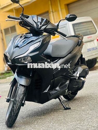 Chào Bán Airblade đặc biệt. Hỗ trợ góp CCCD 9 tr