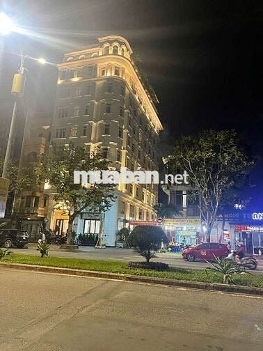 Siêu phẩm nhà 2, mặt kiệt Quận Hải Châu Đà Nẵng