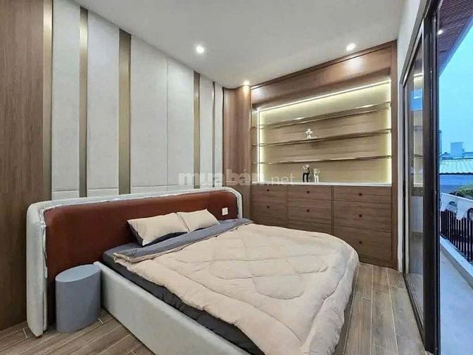 Lê ngay con mã hàng HOT nhà sổ đẹp ở Thành Mỹ, Tân Bình. Hẻm 1/