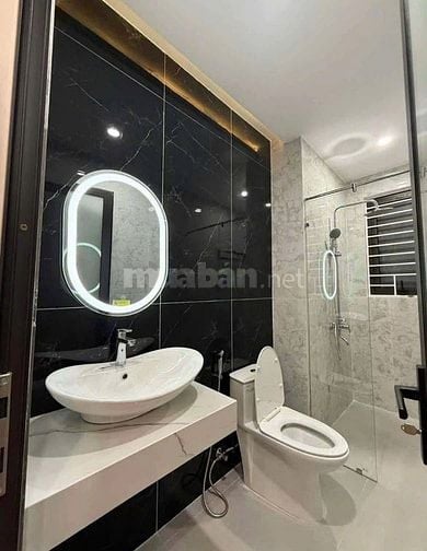 Lê ngay con mã hàng HOT nhà sổ đẹp ở Thành Mỹ, Tân Bình. Hẻm 1/