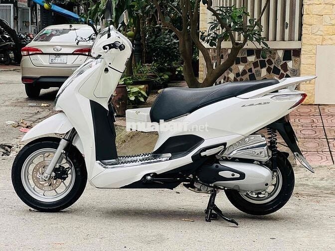 Chào Bán Lead 4val . hỗ trợ góp 9 tr nhận xe