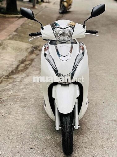 Chào Bán Lead 4val . hỗ trợ góp 9 tr nhận xe