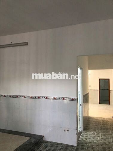 Nhà nguyên căn 102m, cuối đường số 9 Linh Tây(Hẻm 12 Trần Thị Vững)