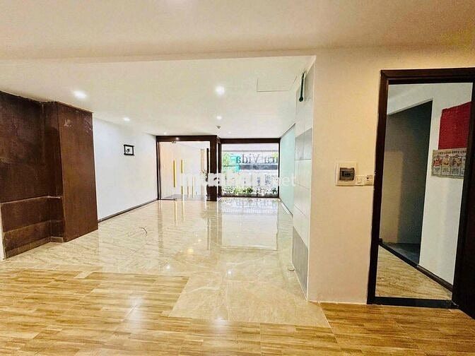 CHO THUÊ MẶT BẰNG VĂN PHÒNG/SPA – LÊ QUANG ĐẠO, NGŨ HÀNH SƠN