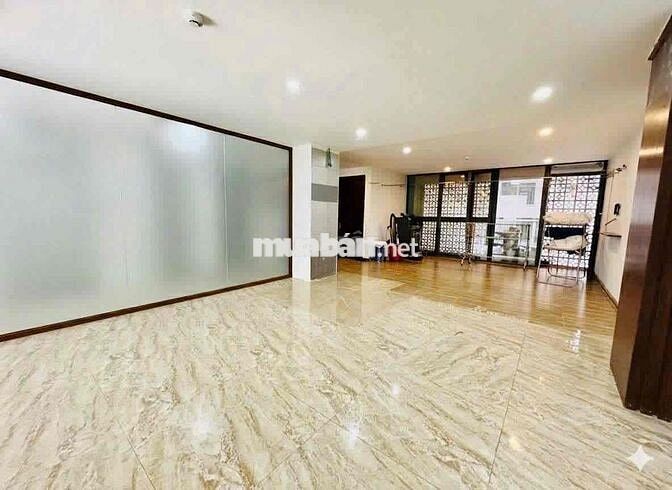 CHO THUÊ MẶT BẰNG VĂN PHÒNG/SPA – LÊ QUANG ĐẠO, NGŨ HÀNH SƠN