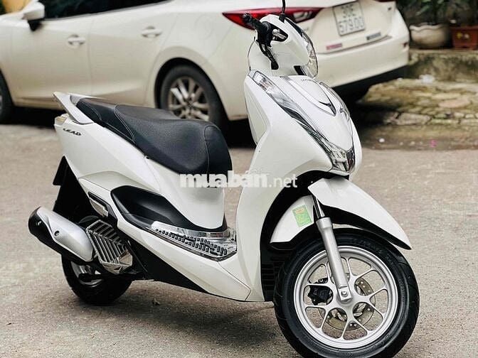 Chào Bán Lead 4val . hỗ trợ góp 9 tr nhận xe