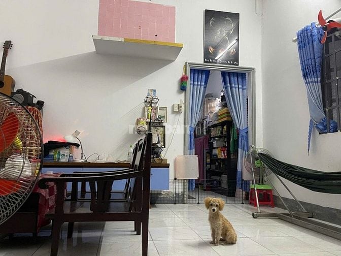 🏡 BÁN NHÀ SỔ RIÊNG – XÃ BÌNH MỸ, CỦ CHI – CÁCH HÀ DUY PHIÊN CHỈ 300M