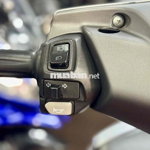 💥Janus đời 2022 khóa chìa BSTP Chính Chủ xe keng💥