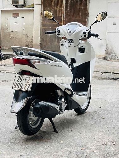 Chào Bán Lead 4val . hỗ trợ góp 9 tr nhận xe