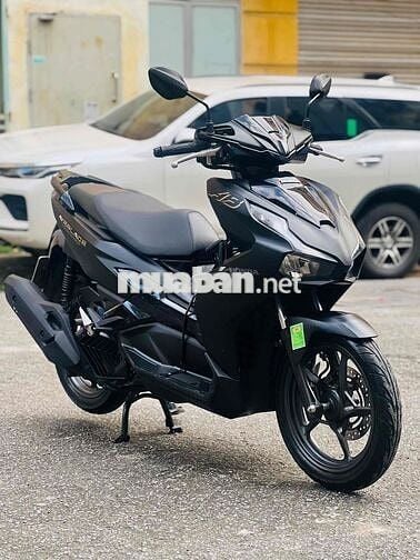 Chào Bán Airblade đặc biệt. Hỗ trợ góp CCCD 9 tr