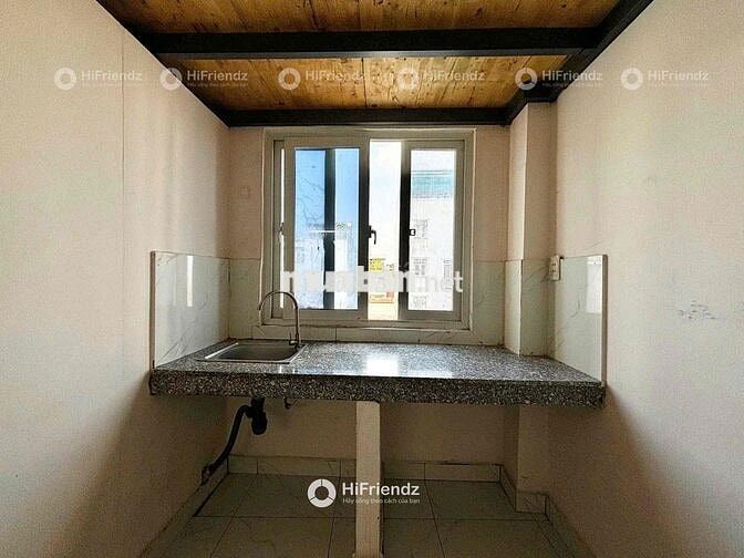 💖TRỐNG DUPLEX CỬA SỔ TRỜI - CÓ ML TỦ LẠNH - CÁCH HUIT 3p, TÂN BÌNH 4p💖