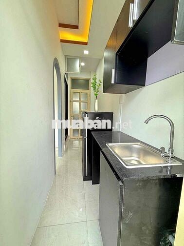 9CHDV mới 100% full khách _ thuê 26 lời 30tr ib gấp ạ