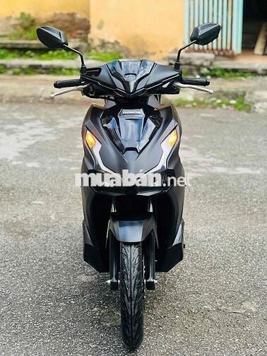 Chào Bán Airblade đặc biệt. Hỗ trợ góp CCCD 9 tr