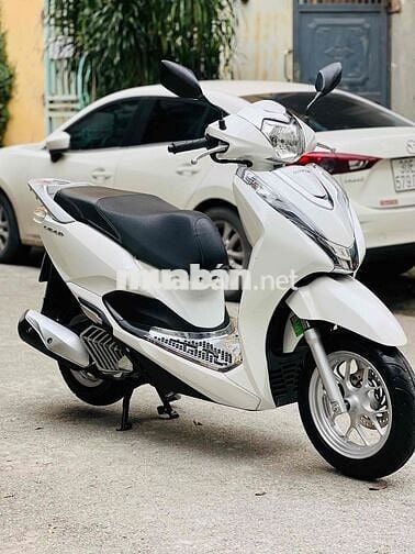 Chào Bán Lead 4val . hỗ trợ góp 9 tr nhận xe