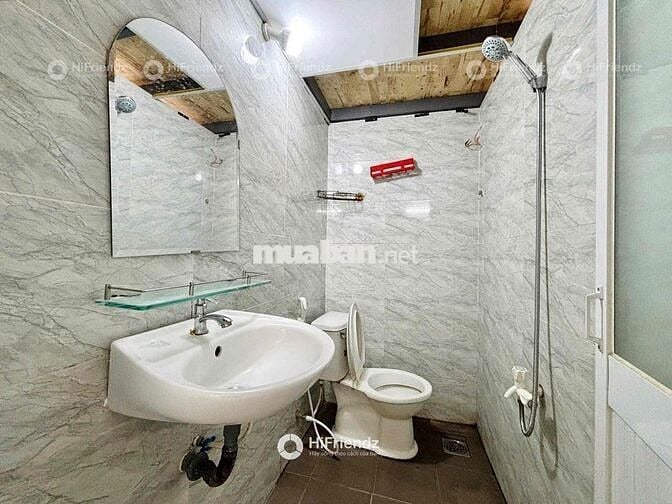 💖TRỐNG DUPLEX CỬA SỔ TRỜI - CÓ ML TỦ LẠNH - CÁCH HUIT 3p, TÂN BÌNH 4p💖