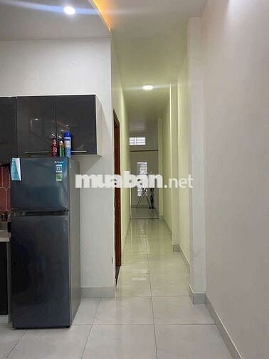 Bán nhà 3 tầng mặt tiền hòa cường - Đà Nẵng