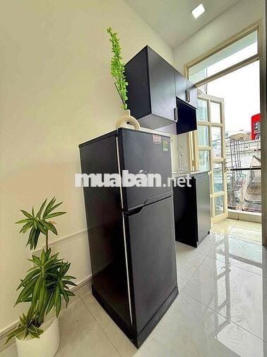 9CHDV mới 100% full khách _ thuê 26 lời 30tr ib gấp ạ