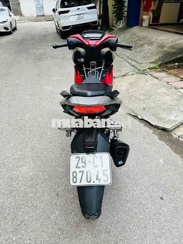 Chào bán winner X Phanh ABS . Góp 6tr Nhận xe