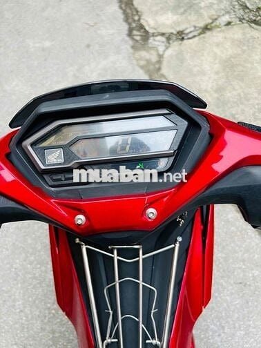 Chào bán winner X Phanh ABS . Góp 6tr Nhận xe