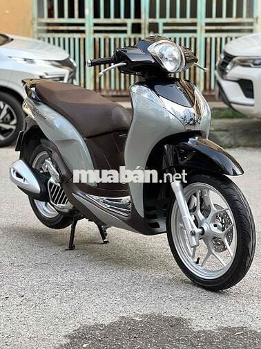 Chào Bán SH Mode Khoá Smartkey . Hỗ trợ sang tên