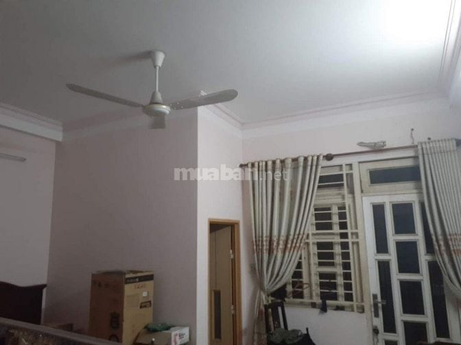 bán gấp căn nhà 168/XX CHIẾN LƯỢCxd 3 lầu, 5x21m