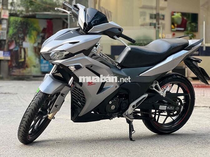 Chào Bán Winner V3 ABS Hỗ trợ góp 6 tr nhận xe