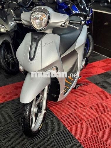 💥Janus đời 2022 khóa chìa BSTP Chính Chủ xe keng💥