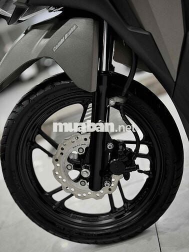 Vario150 2020 Lướt ( Hỗ trợ Trả GÓP ) 🔥🔥🔥