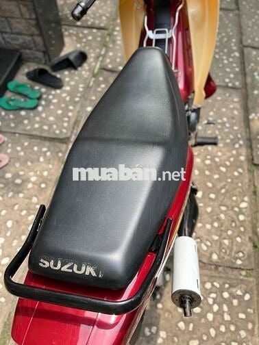 Xipo 99 SLZ máy chưa chẻ êm lực