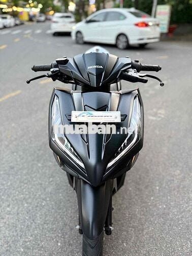 Vario 2025 bs43 chính chủ gopnoxau đưa 12đ lấy xe