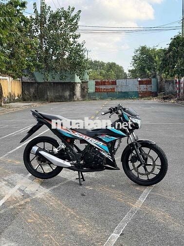 Raider máy rin êm cấu hình pxl biển 43 ngay chủ