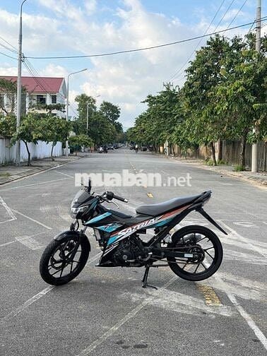 Raider máy rin êm cấu hình pxl biển 43 ngay chủ