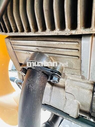 Xipo 99 SLZ máy chưa chẻ êm lực