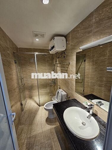 Chính chủ sẵn CH Sun Square, Mỹ Đình 110m2 3N full đồ đẹp giá 18tr/th