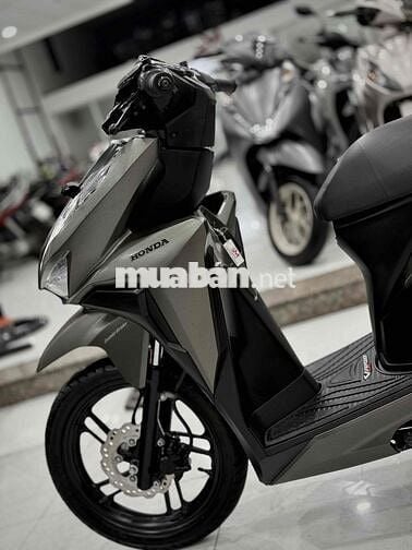 Vario150 2020 Lướt ( Hỗ trợ Trả GÓP ) 🔥🔥🔥
