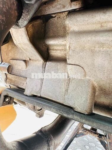 Xipo 99 SLZ máy chưa chẻ êm lực