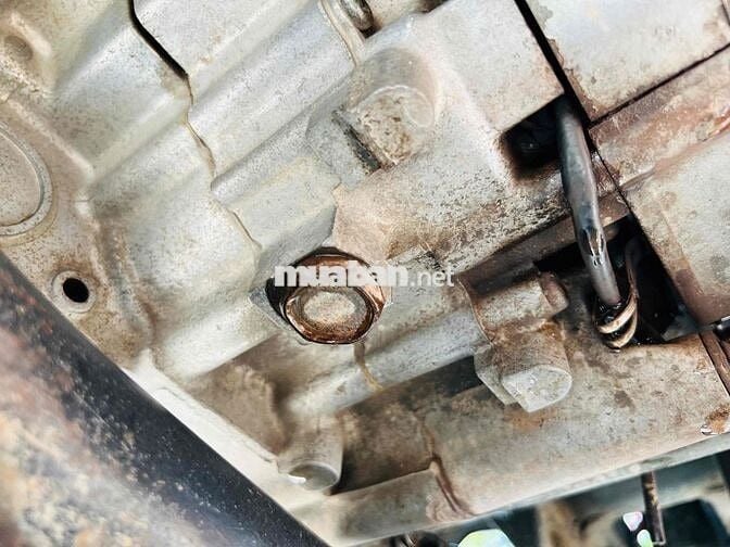 Xipo 99 SLZ máy chưa chẻ êm lực