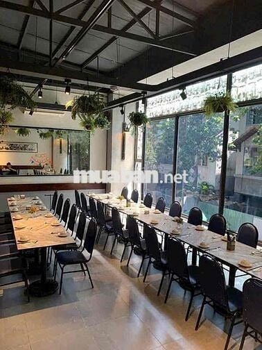 NGANG 8M, VỊ TRÍ ĐẸP, LỀ RỘNG TẠI SỐ 14 HOA MAI QUẬN PHÚ NHUẬN